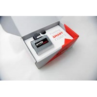 RapidBike SMART2 Fueling Control Module for the Ducati Multistrada V4 (21-24) RapidBike SMART2 Fueling Control Module for the Ducati Multistrada V4 (21-24)